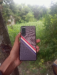 Sony Xperia 5 Mark 3 (8/128)